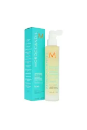 moroccanoil-revitalizing-scalp-tonic-100ml