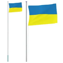 zestaw-flagi-ukrainy-z-masztem-segmentowym-623m