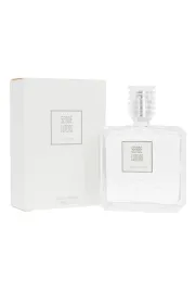 serge-lutens-les-eaux-de-politesse-leau-darmoise-edp-100ml