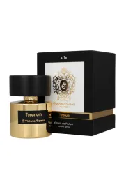 tiziana-terenzi-tyrenum-extrait-de-parfum-100ml
