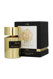 tiziana-terenzi-kirke-hair-mist-50ml