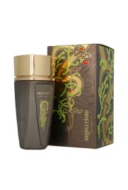 paris-corner-mysterium-edp-100ml