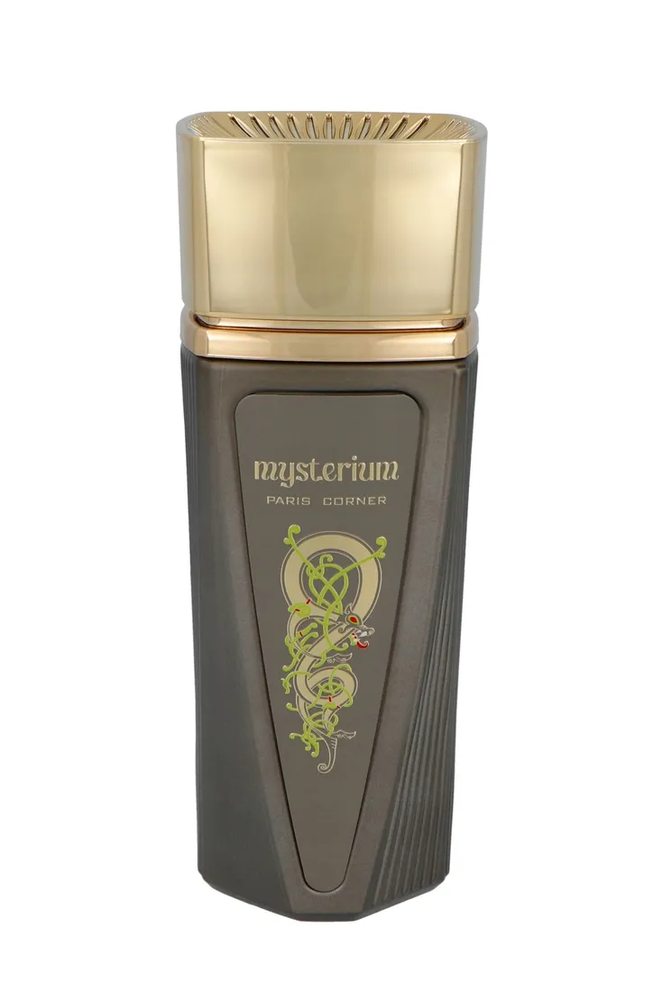 paris-corner-mysterium-edp-100ml