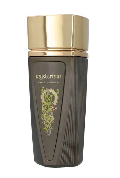 paris-corner-mysterium-edp-100ml-marka-paris-corner