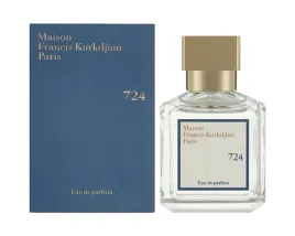 maison-francis-kurkdjian-baccarat-724-70-ml-edp-inspirowane