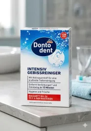 tabletki-do-protez-dontodent-intensywne-czyszczenie-usuwa-osad-i-99percent-bakterii