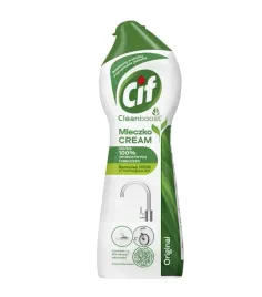 cif-orginal-mleczko-do-czyszczenia-500ml