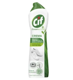 cif-orginal-mleczko-do-czyszczenia-750ml