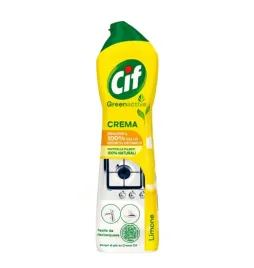 cif-mleczko-do-czyszczenia-lemon-750ml