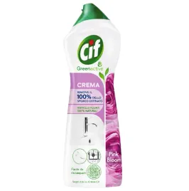 cif-mleczko-czyszczace-uniwersalne-pink-bloom-750-ml