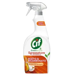 cif-spray-odtluszczacz-do-kuchni-ocet-i-soda-650ml