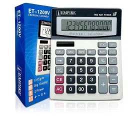empire-desk-calculator-12-digit-duzy-kalkulator-biurowy-solar