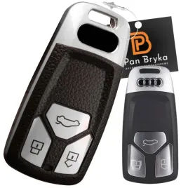 etui-z-tpu-na-kluczyk-pilot-karte-skladane-do-audi-a4-b9-q5-q7-tt-pokrowiec