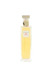 elizabeth-arden-5th-avenue-edp-125ml
