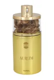 ajmal-aurum-edp-75ml