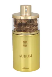 ajmal-aurum-edp-75ml