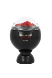 afnan-souvenir-blooming-bliss-edp-100ml