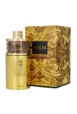 ajmal-aurum-edp-75ml-stan-nowy