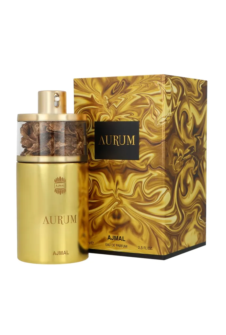 ajmal-aurum-edp-75ml