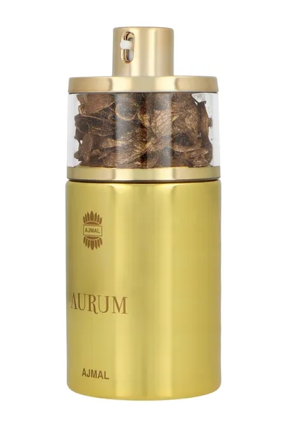 ajmal-aurum-edp-75ml-stan-opakowania-oryginalne