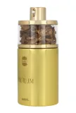 ajmal-aurum-edp-75ml-stan-opakowania-oryginalne
