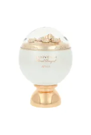 afnan-souvenir-floral-bouquet-edp-100ml