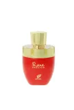 afnan-rare-passion-edp-100ml