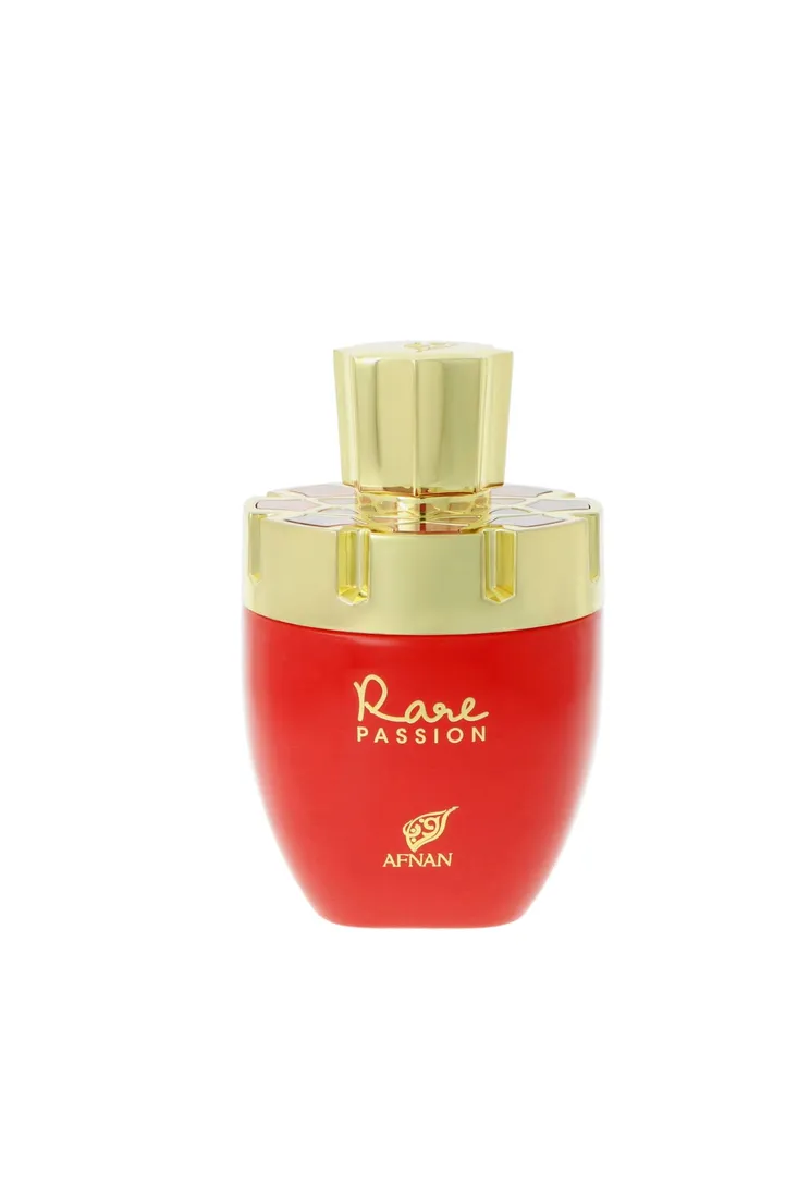 afnan-rare-passion-edp-100ml-stan-nowy
