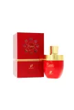afnan-rare-passion-edp-100ml-stan-nowy