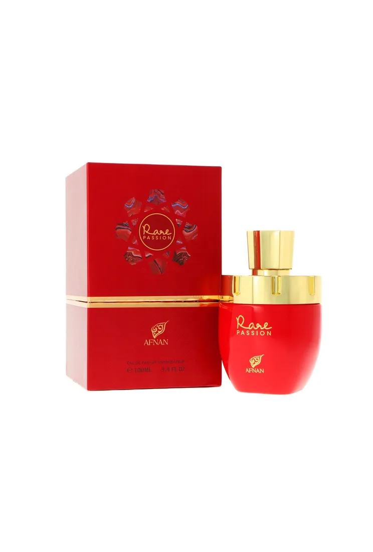 afnan-rare-passion-edp-100ml