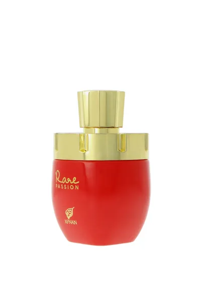 afnan-rare-passion-edp-100ml-stan-opakowania-oryginalne