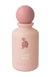 laverne-lady-rose-edp-100ml