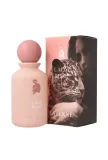 laverne-lady-rose-edp-100ml-stan-nowy