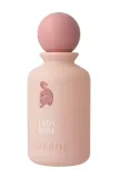laverne-lady-rose-edp-100ml-stan-opakowania-oryginalne