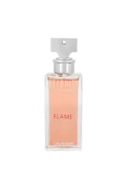 calvin-klein-eternity-flame-for-woman-edp-30ml