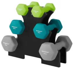 hantle-neoprenowe-songmics-zestaw-6-szt