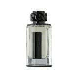afnan-lynked-freedom-edp-100ml