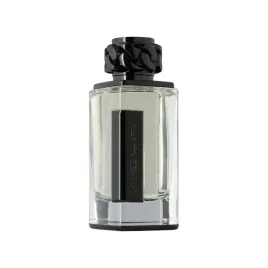 afnan-lynked-freedom-edp-100ml