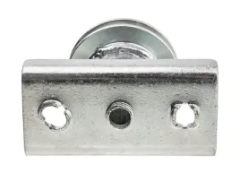 adapter-kosiarki-cedrus-cedks48-cedks42-cedks53s-l