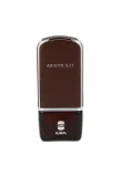 ajmal-aristocrat-edp-75ml