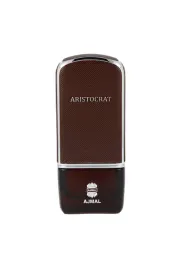 ajmal-aristocrat-edp-75ml