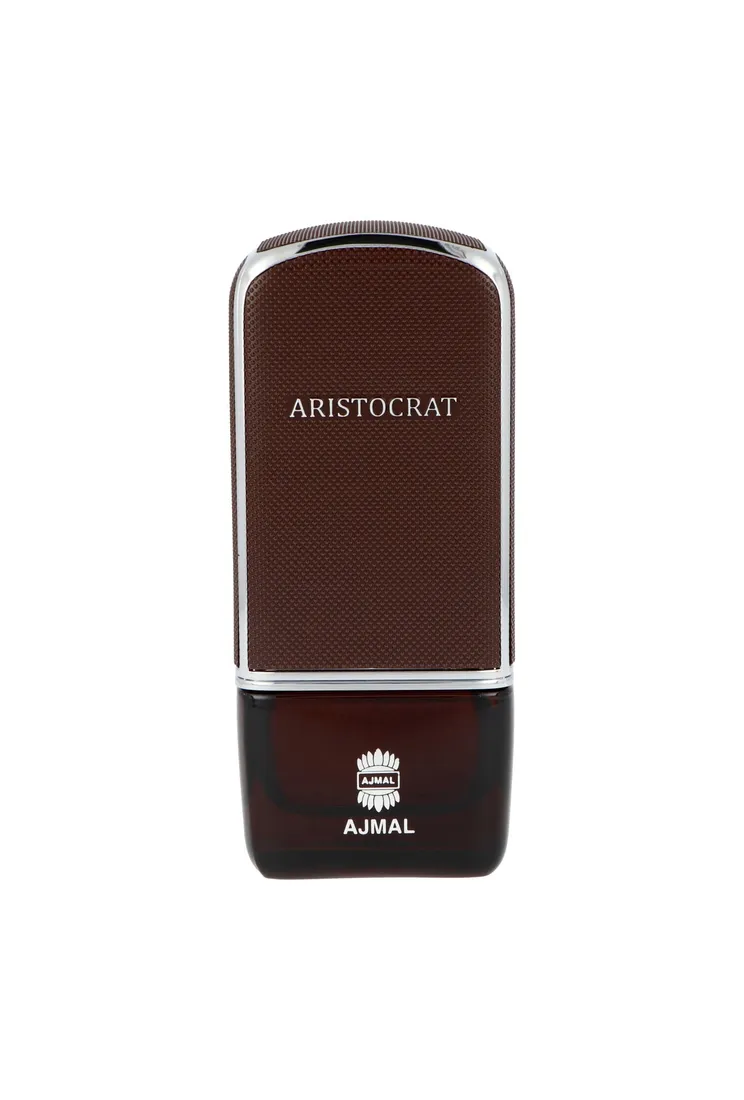 ajmal-aristocrat-edp-75ml-stan-nowy