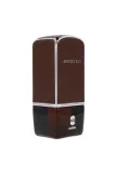 ajmal-aristocrat-edp-75ml-marka-ajmal