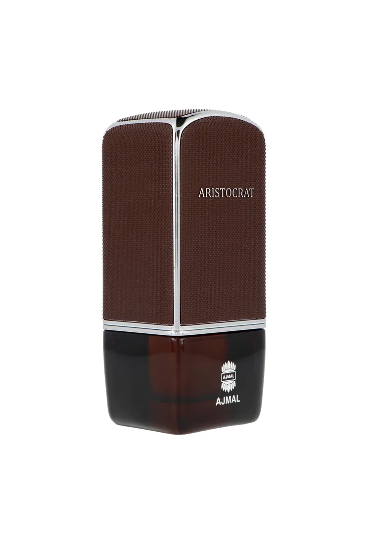 ajmal-aristocrat-edp-75ml-stan-nowy
