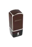 ajmal-aristocrat-edp-75ml-grupa-zapachowa-drzewna