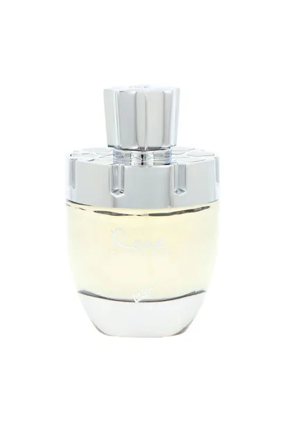 afnan-rare-carbon-edp-100ml