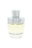 afnan-rare-carbon-edp-100ml