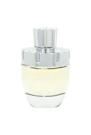 afnan-rare-carbon-edp-100ml