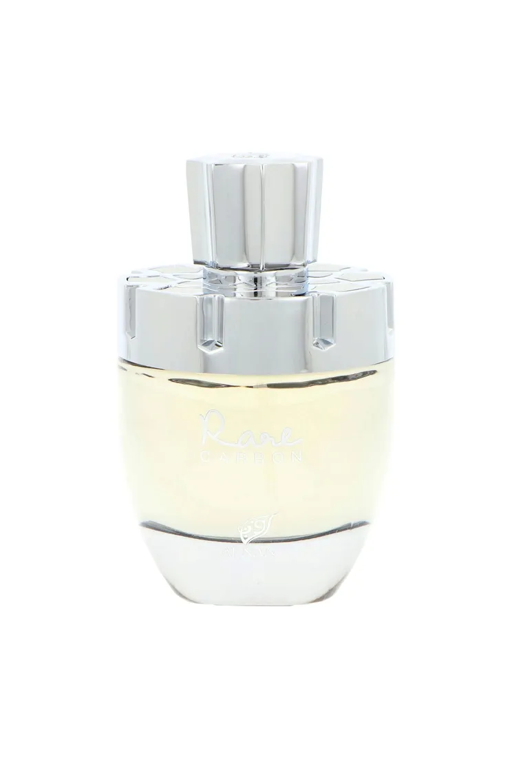 afnan-rare-carbon-edp-100ml-stan-nowy
