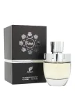 afnan-rare-carbon-edp-100ml-stan-nowy